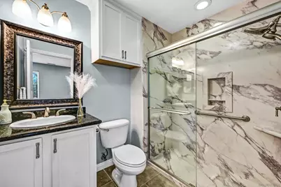  100 Sea Cliff #106, Oceanside, CA 92056 - Photo 21