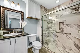 100 Sea Cliff, Oceanside, CA 92056 - Photo 21