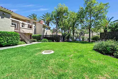  100 Sea Cliff #106, Oceanside, CA 92056 - Photo 3