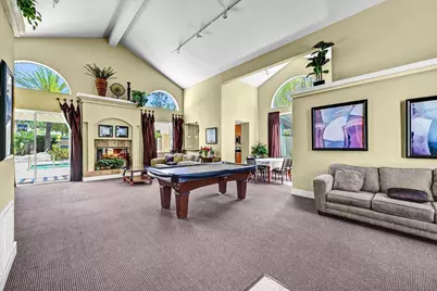  100 Sea Cliff #106, Oceanside, CA 92056 - Photo 31