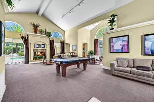 100 Sea Cliff, Oceanside, CA 92056 - Photo 31