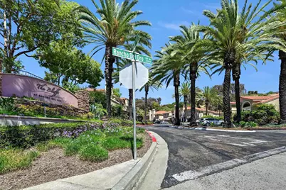  100 Sea Cliff #106, Oceanside, CA 92056 - Photo 29