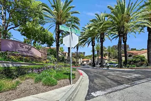 100 Sea Cliff, Oceanside, CA 92056 - Photo 29