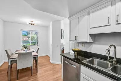  100 Sea Cliff #106, Oceanside, CA 92056 - Photo 17