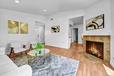  100 Sea Cliff #106, Oceanside, CA 92056 - Photo 7