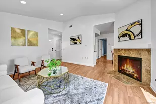 100 Sea Cliff, Oceanside, CA 92056 - Photo 7