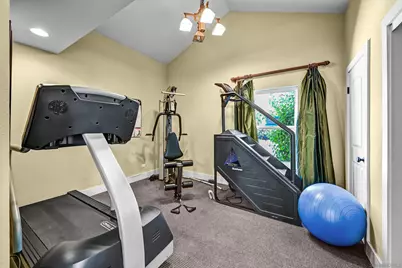  100 Sea Cliff #106, Oceanside, CA 92056 - Photo 33