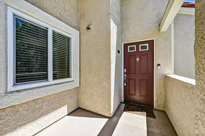  100 Sea Cliff #106, Oceanside, CA 92056 - Photo 5