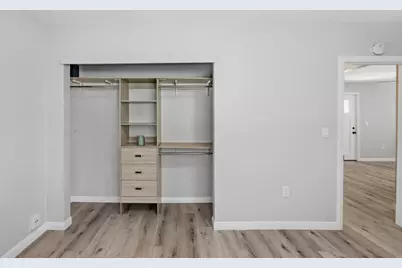  3699 Acacia St, San Diego, CA 92113 - Photo 17