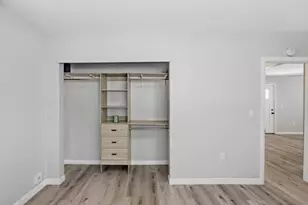 3699 Acacia St, San Diego, CA 92113 - Photo 17