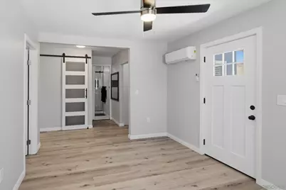  3699 Acacia St, San Diego, CA 92113 - Photo 7