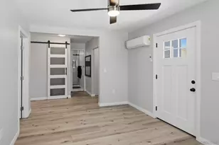 3699 Acacia St, San Diego, CA 92113 - Photo 7