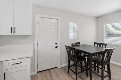  3699 Acacia St, San Diego, CA 92113 - Photo 11