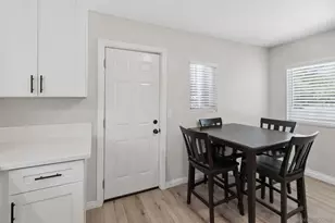 3699 Acacia St, San Diego, CA 92113 - Photo 11