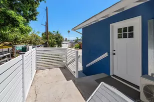 3699 Acacia St, San Diego, CA 92113 - Photo 3