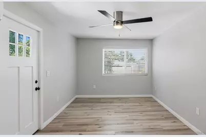  3699 Acacia St, San Diego, CA 92113 - Photo 5
