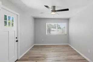 3699 Acacia St, San Diego, CA 92113 - Photo 5