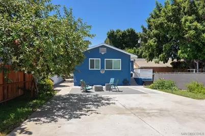  3699 Acacia St, San Diego, CA 92113 - Photo 27