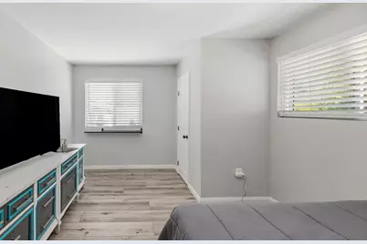  3699 Acacia St, San Diego, CA 92113 - Photo 19