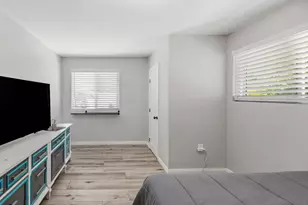 3699 Acacia St, San Diego, CA 92113 - Photo 19