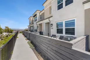 1202 Sunrise View, San Marcos, CA 92078 - Photo 21