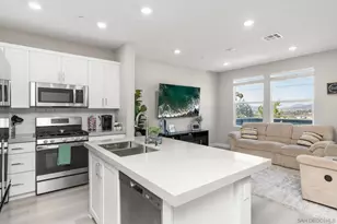 1202 Sunrise View, San Marcos, CA 92078 - Photo 7