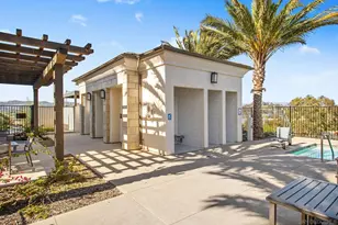 1202 Sunrise View, San Marcos, CA 92078 - Photo 29
