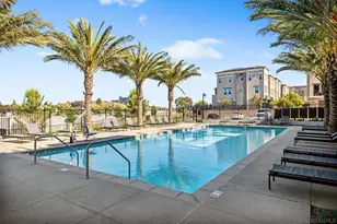 1202 Sunrise View, San Marcos, CA 92078 - Photo 31