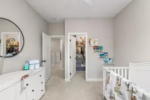 1202 Sunrise View, San Marcos, CA 92078 - Photo 17