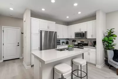  1202 Sunrise View #103, San Marcos, CA 92078 - Photo 5