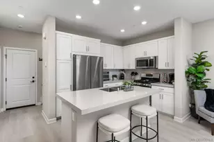1202 Sunrise View, San Marcos, CA 92078 - Photo 5
