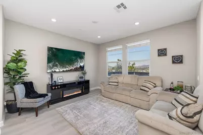  1202 Sunrise View #103, San Marcos, CA 92078 - Photo 3