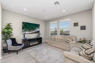 1202 Sunrise View, San Marcos, CA 92078 - Photo 3