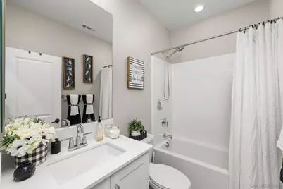  1202 Sunrise View #103, San Marcos, CA 92078 - Photo 15