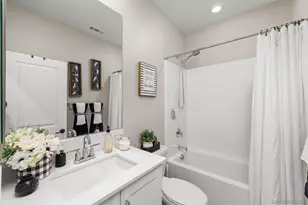 1202 Sunrise View, San Marcos, CA 92078 - Photo 15