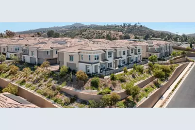  1202 Sunrise View #103, San Marcos, CA 92078 - Photo 33