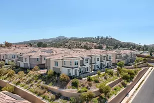 1202 Sunrise View, San Marcos, CA 92078 - Photo 33