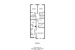 1202 Sunrise View, San Marcos, CA 92078 - Photo 35