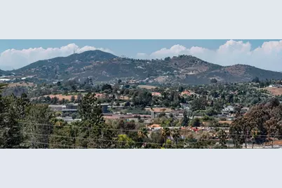  1202 Sunrise View #103, San Marcos, CA 92078 - Photo 23
