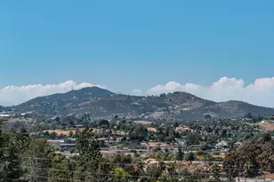 1202 Sunrise View, San Marcos, CA 92078 - Photo 23