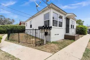 3626-32 Highland Ave, San Diego, CA 92105 - Photo 7