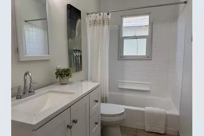  3626-32 Highland Ave., San Diego, CA 92105 - Photo 9