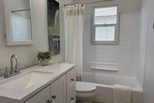 3626-32 Highland Ave, San Diego, CA 92105 - Photo 9
