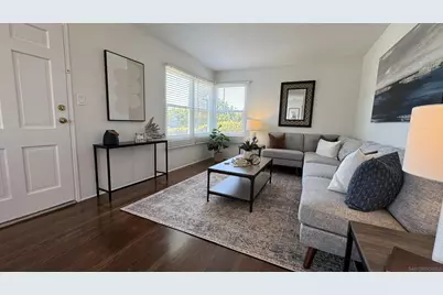  3626-32 Highland Ave., San Diego, CA 92105 - Photo 3