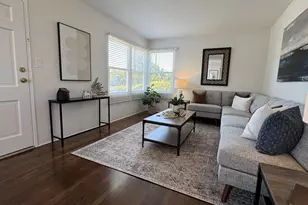 3626-32 Highland Ave, San Diego, CA 92105 - Photo 3