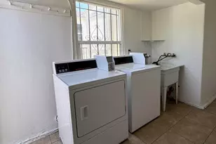 3626-32 Highland Ave, San Diego, CA 92105 - Photo 19
