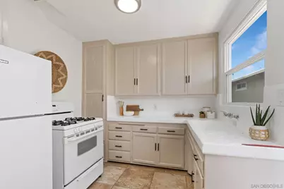  3626-32 Highland Ave., San Diego, CA 92105 - Photo 5