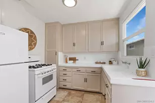 3626-32 Highland Ave, San Diego, CA 92105 - Photo 5