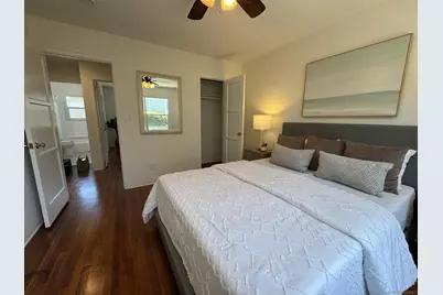 3626-32 Highland Ave., San Diego, CA 92105 - Photo 13