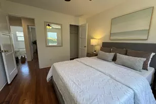 3626-32 Highland Ave, San Diego, CA 92105 - Photo 13